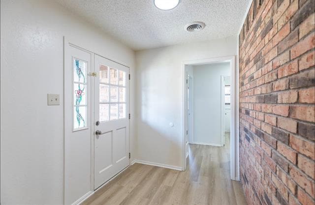 Building Photo - 2965 Button Willow Pkwy