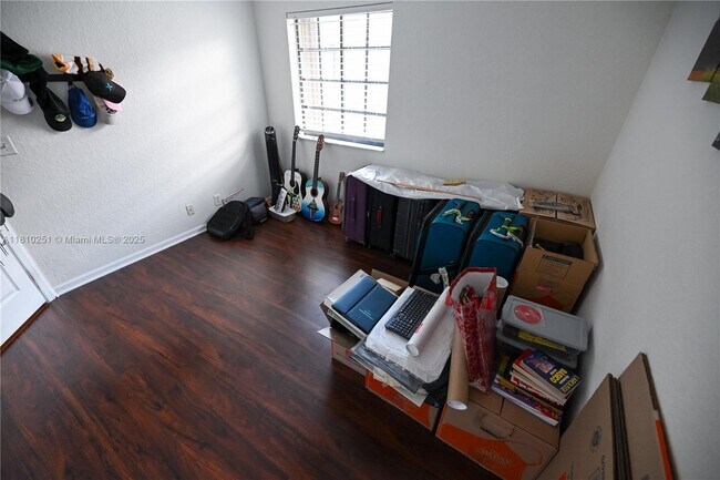 Building Photo - 3963 Orange Tree Ln