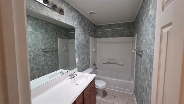 Building Photo - 5901 Secco Ct