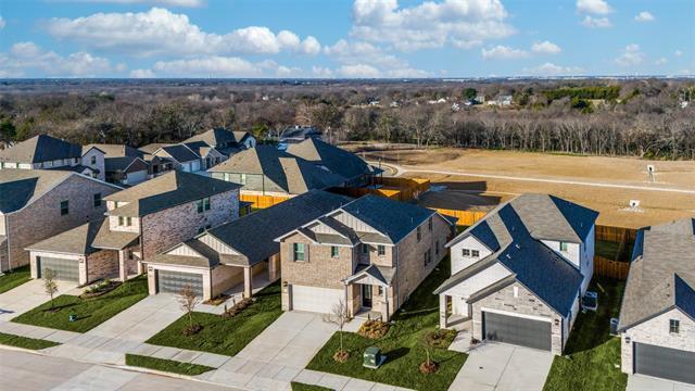 Building Photo - 1204 Booker Dr