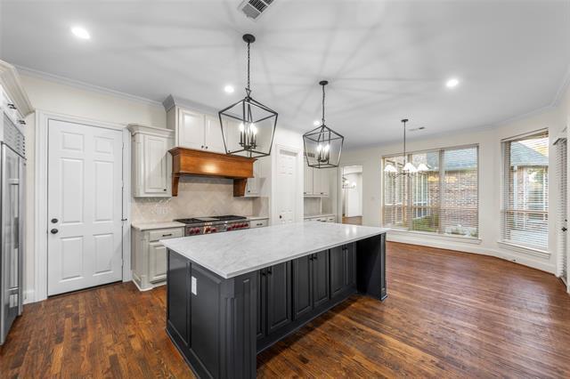 Building Photo - 3305 Drip Rock Dr