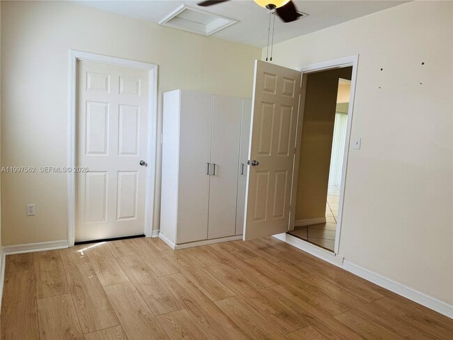 Building Photo - 8791 NW 12th St