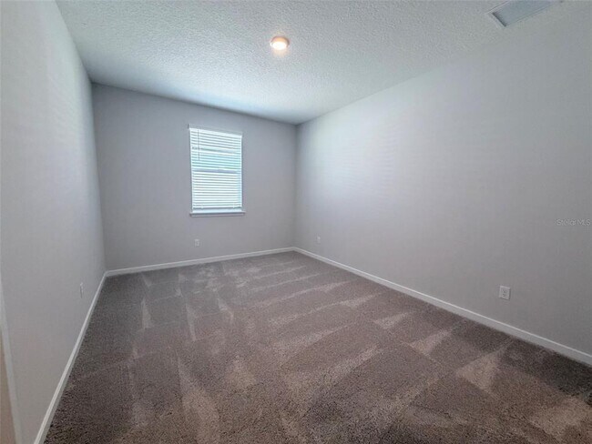 Building Photo - 36 Perseus Ave