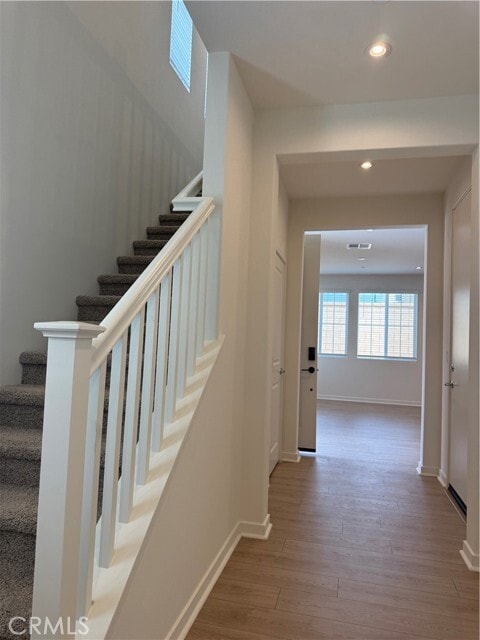 Building Photo - 6331 Sierra Vis Ln