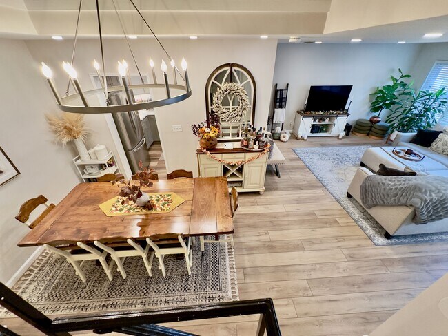 Building Photo - 361 Claremont Ave