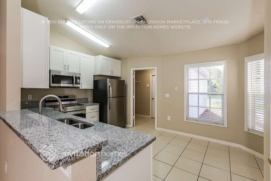 Building Photo - 2830 Timbercrest Pl