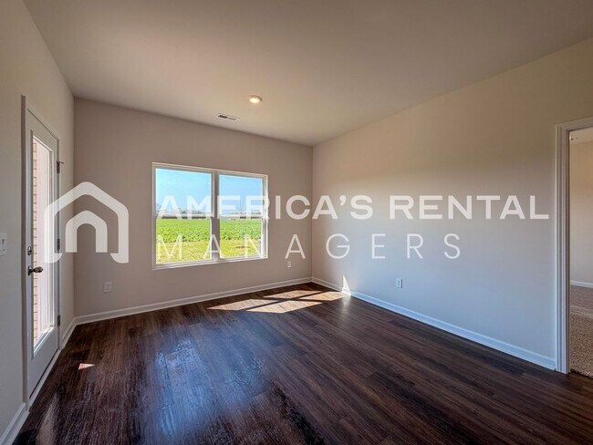 Building Photo - New Construction Home for Rent!