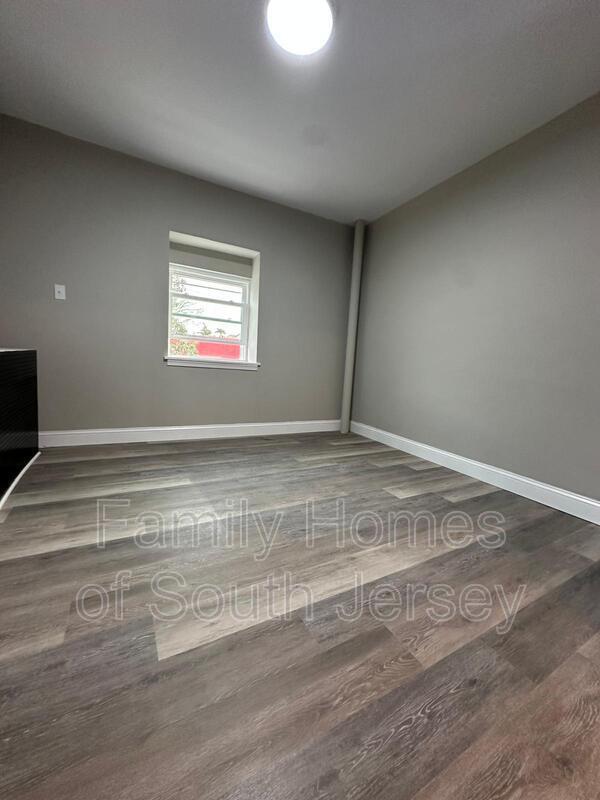 Building Photo - 7307 West Chester Pike