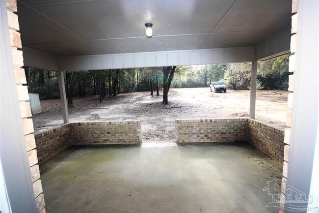 Building Photo - 5400 US-90