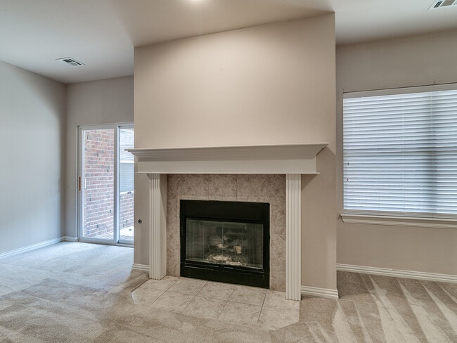 Building Photo - 2044 Sq. Ft. Home- Gated Community with a ...