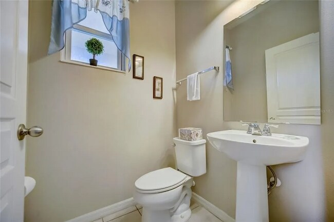 Building Photo - 3161 Tocoa Cir