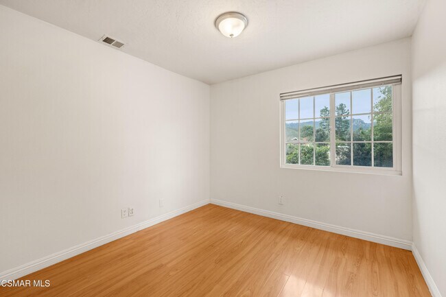 Building Photo - 3792 San Felipe Ave