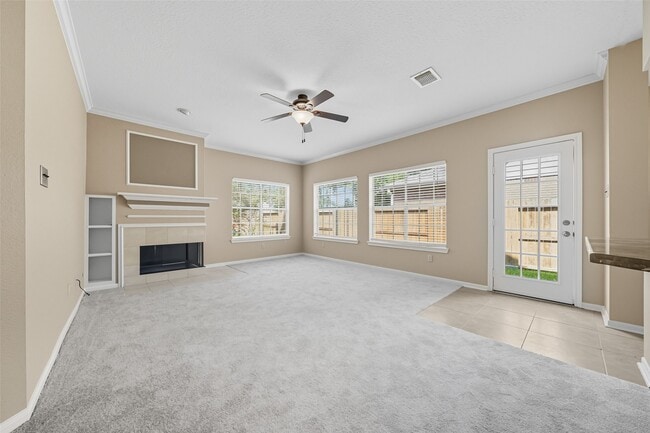 Building Photo - 1238 Sandy Plains Ln