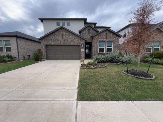 Building Photo - 9719 Lucky knot Ln