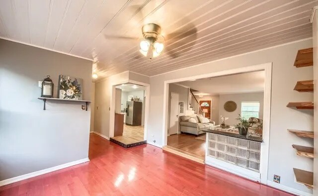 Building Photo - 254 Quentin Dr