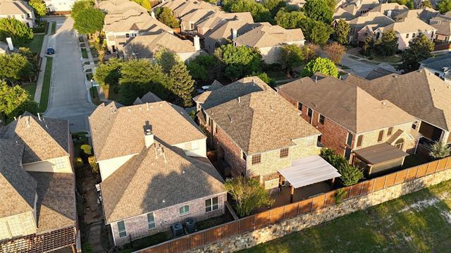 Building Photo - 2905 White Dove Dr