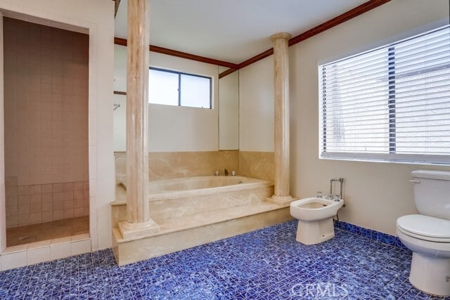 Building Photo - 1307 MacKay Ln