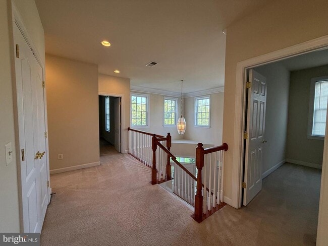 Building Photo - 11680 Camp Jones Ct