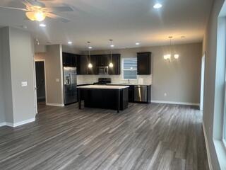 Building Photo - 2712 Drycreek Ct