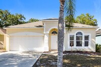 Building Photo - 12805 Woodbury Glen Dr