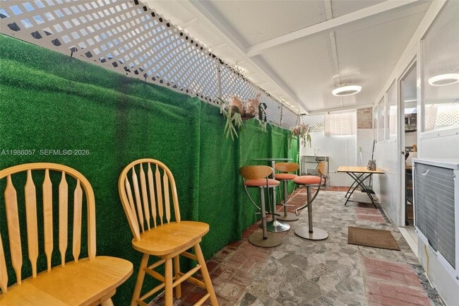 Building Photo - 14109 SW 55th St