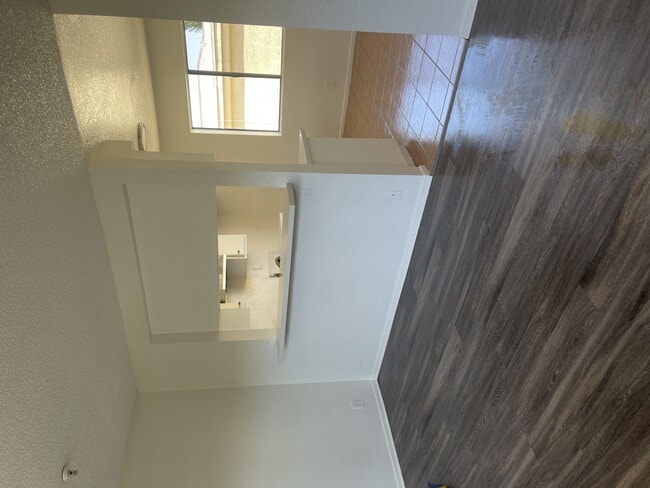 Floorplan - 11503 Menlo Ave.