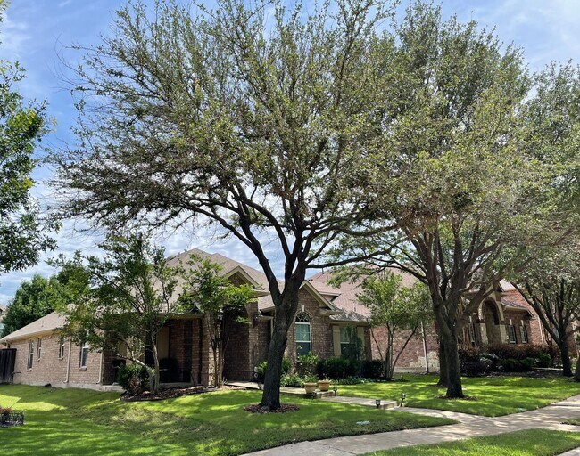 Building Photo - 11452 Snyder Dr
