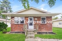 Building Photo - 4619 N Richardt Ave