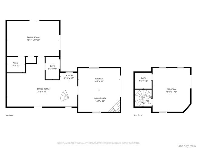 Building Photo - 378 Broadway