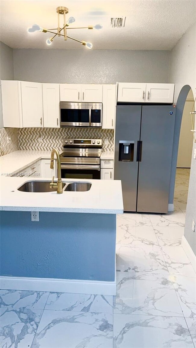 Building Photo - 2320 NW 52nd St