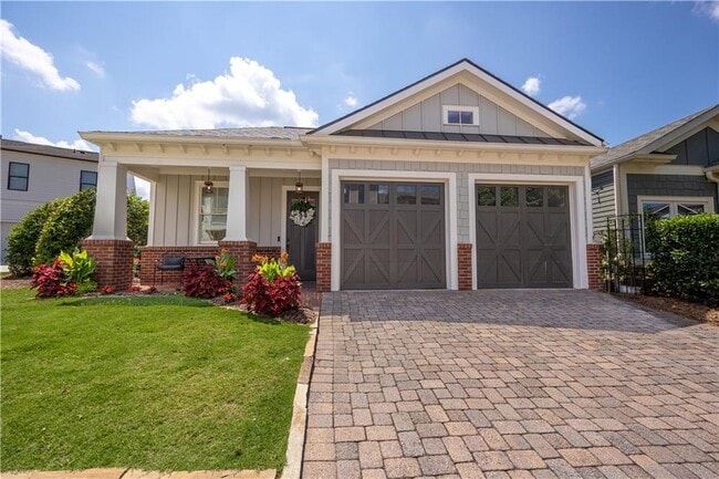 Building Photo - 307 Gray Shingle Ln