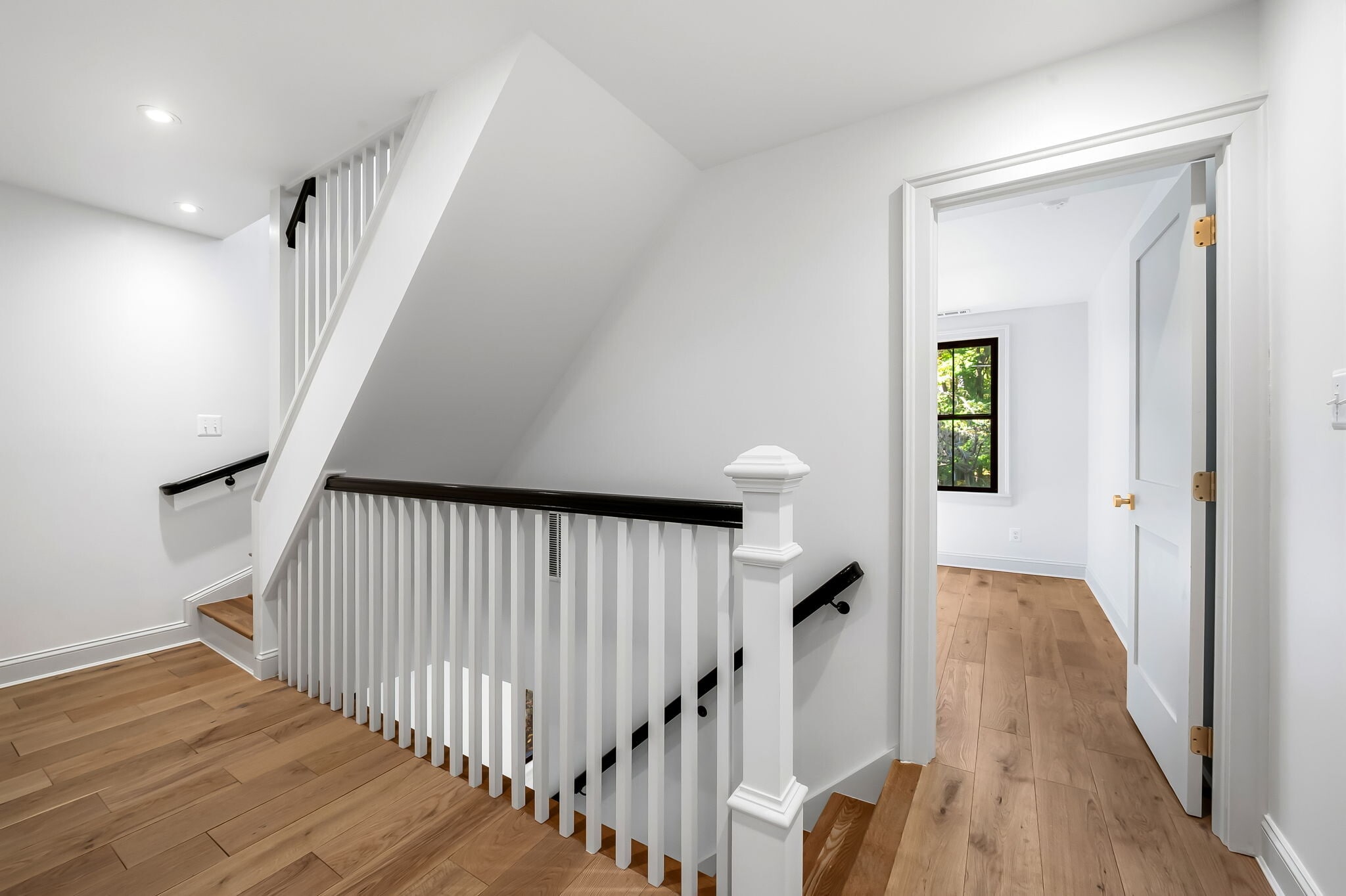 Building Photo - 4629 Keswick Rd