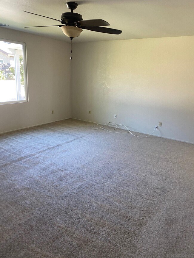 Building Photo - 11217 Adriatic Pl