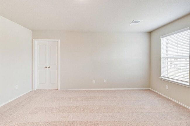 Building Photo - 11938 Amber Oak Wy