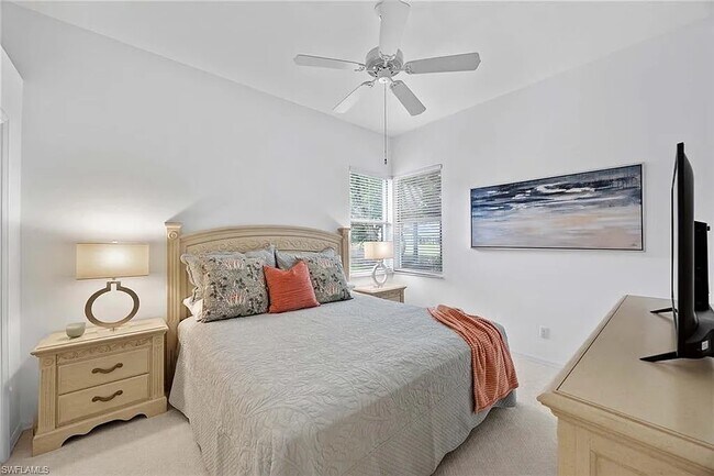 Building Photo - 8900 Lely Island Cir