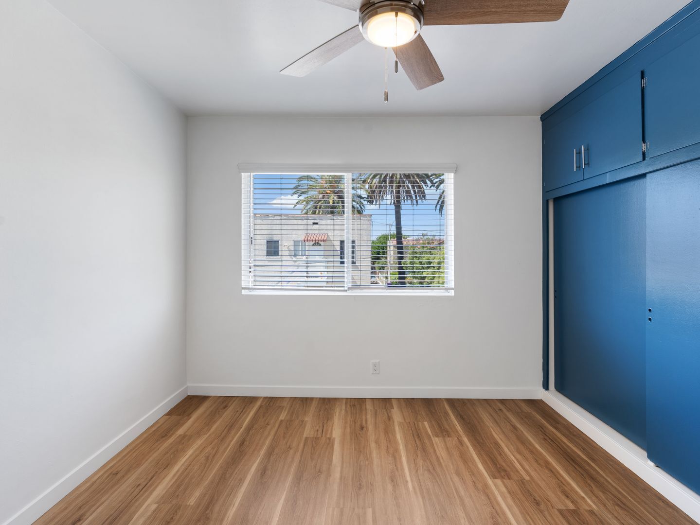 Building Photo - 936 Cedar Ave