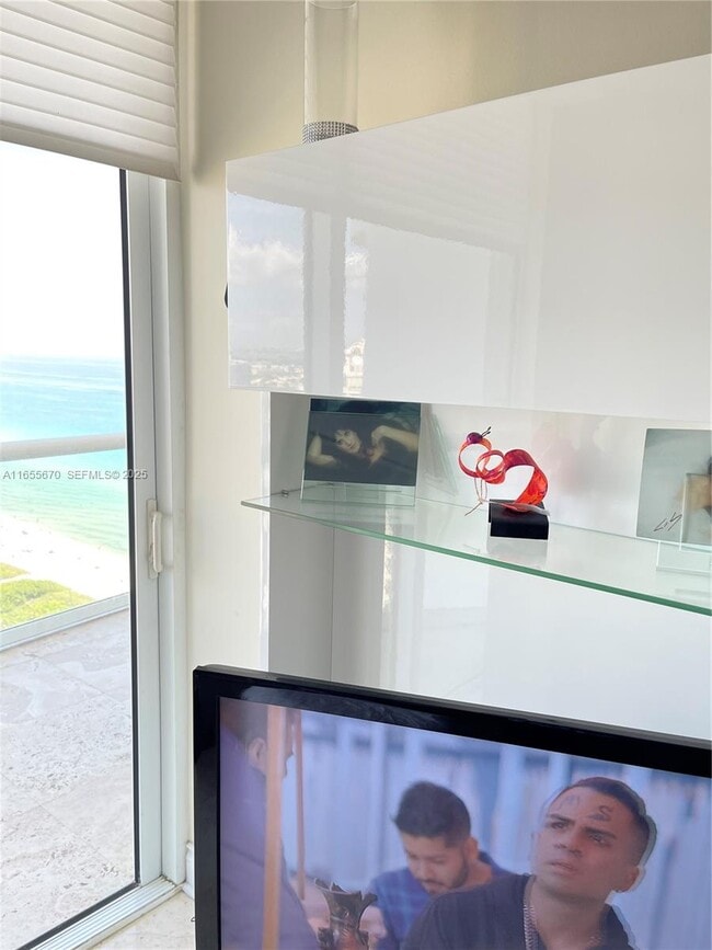 Building Photo - 6365 Collins Ave