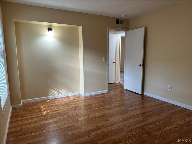 Building Photo - 452 Chapel Ridge Dr