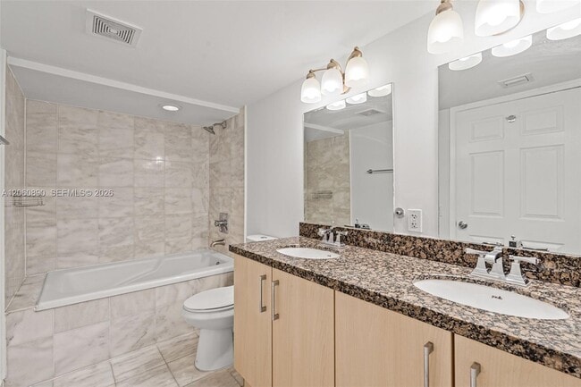 Building Photo - 6362 Collins Ave