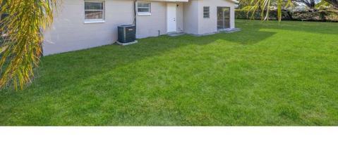 Building Photo - 4702 E Idlewild Ave