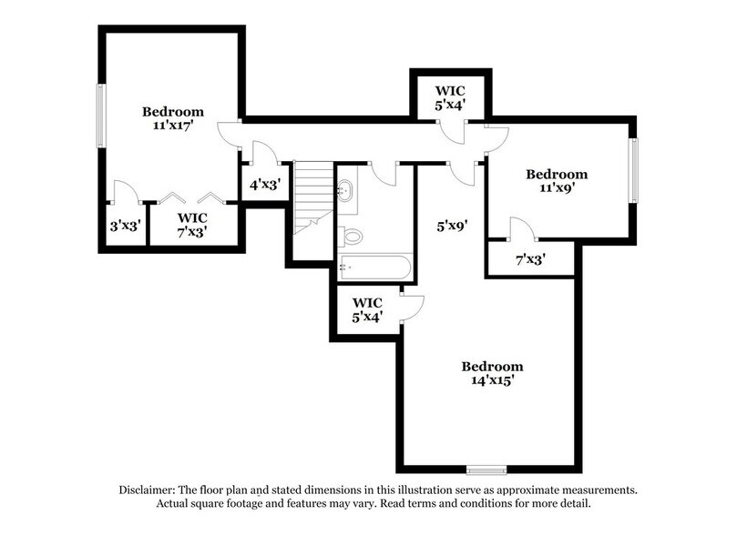 Building Photo - 118 Burleyson Dr