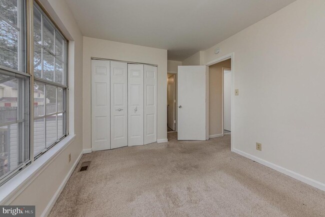 Building Photo - 2211 Minnear St