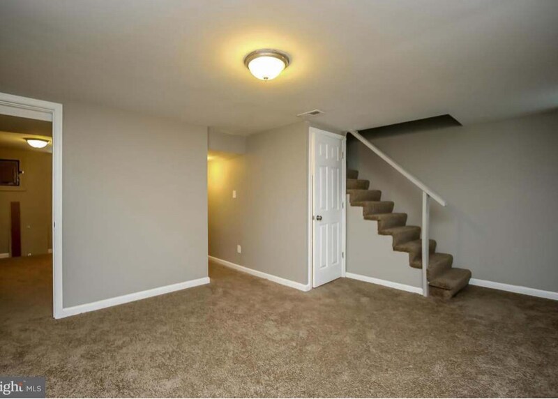 Building Photo - 4230 Towanda Ave