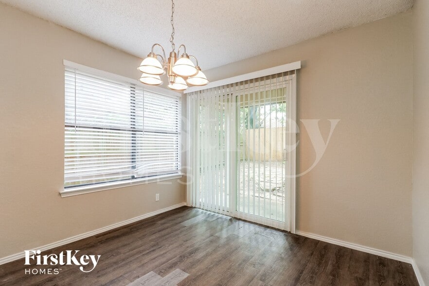 Building Photo - 4202 Rye Glen Dr