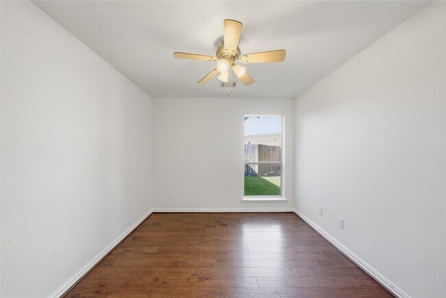 Building Photo - 4647 Wellington Grove Ln
