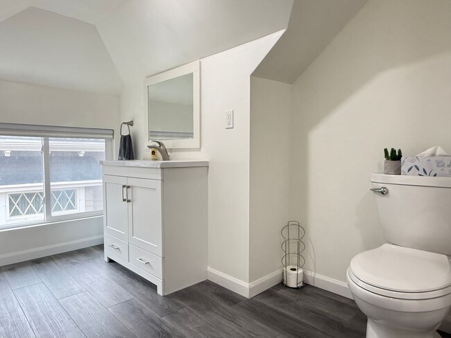 Building Photo - Grand Historic 5-Bedroom Home | Sunrooms, Fireplace, & Incredible Space