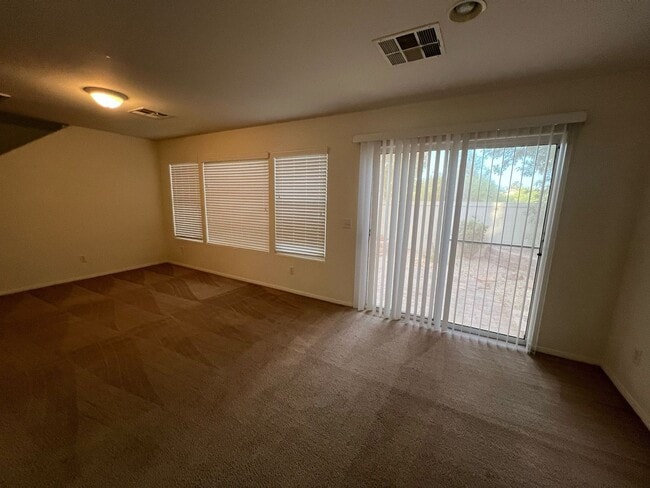 Building Photo - 8034 Indian Blanket St