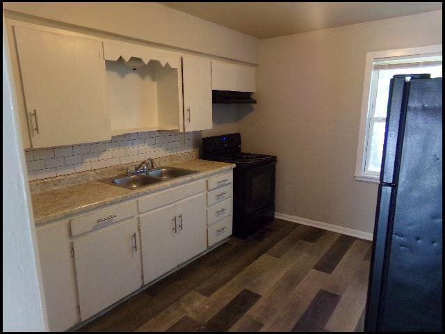 Building Photo - 26 S Wakefield Dr