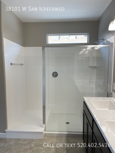 Building Photo - 38101 W San Ildefanso Ave