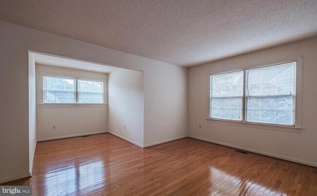 Building Photo - 14342 Brookmere Dr